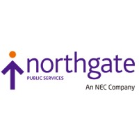 NEC Housing