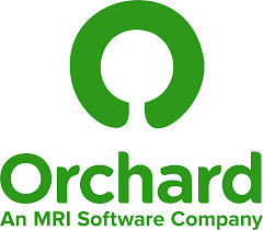 MRI Orchard